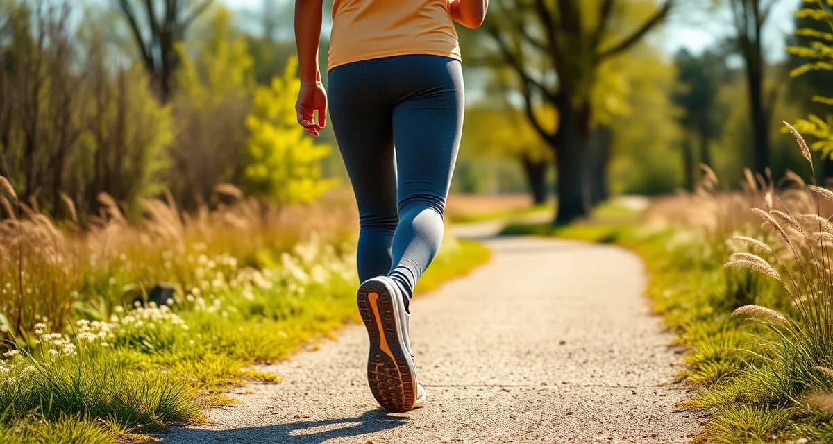 Medical illustration of heart health and cardiovascular system research related to Ozempic treatment for heart disease prevention
