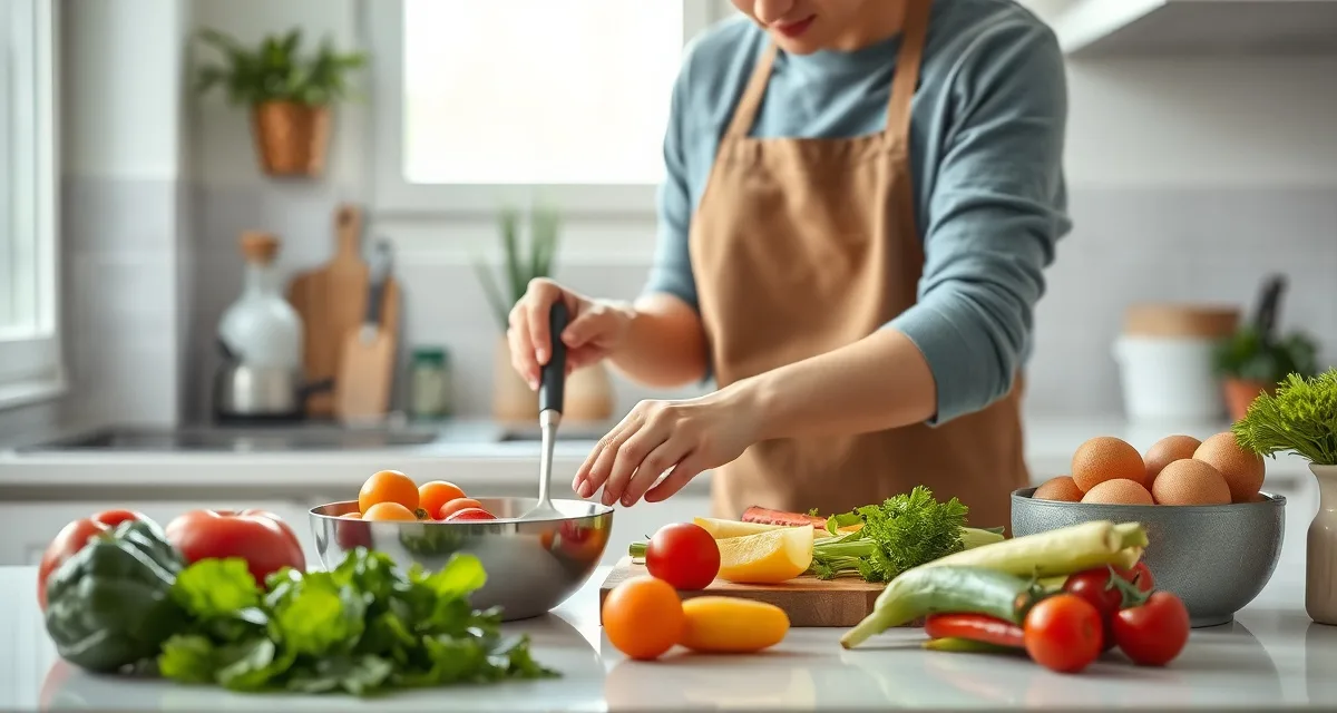 Diagram showing correct Ozempic injection sites on abdomen and thigh areas with anatomical placement guidelines