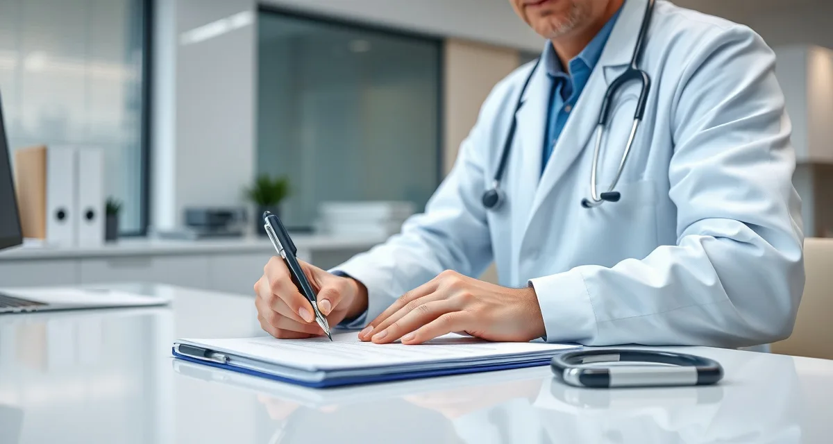 Ozempic semaglutide for menopause weight gain treatment illustration showing metabolic effects in midlife women