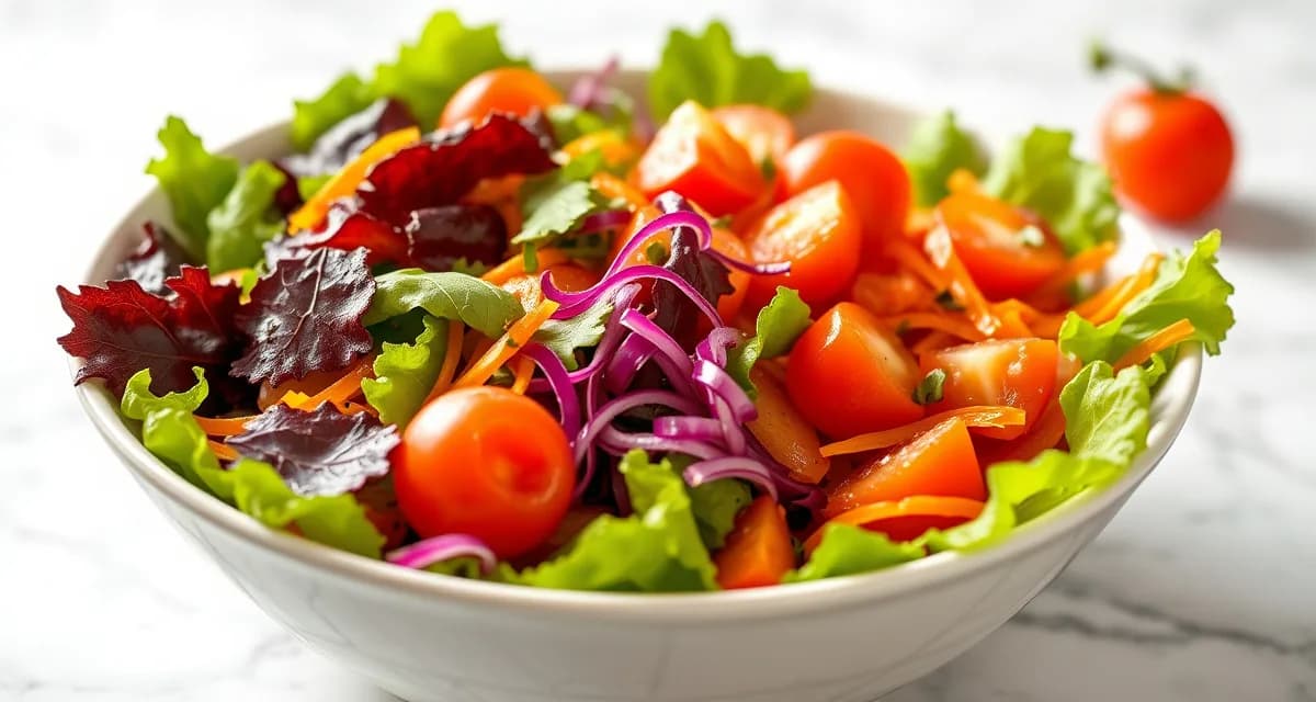 Healthcare professional analyzing peptide and medication interactions using digital health technology in clinical setting