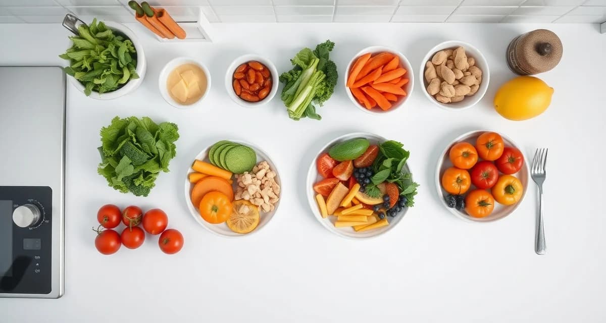 Healthcare provider consulting patient about peptide therapy for significant weight loss, medical weight management treatment.