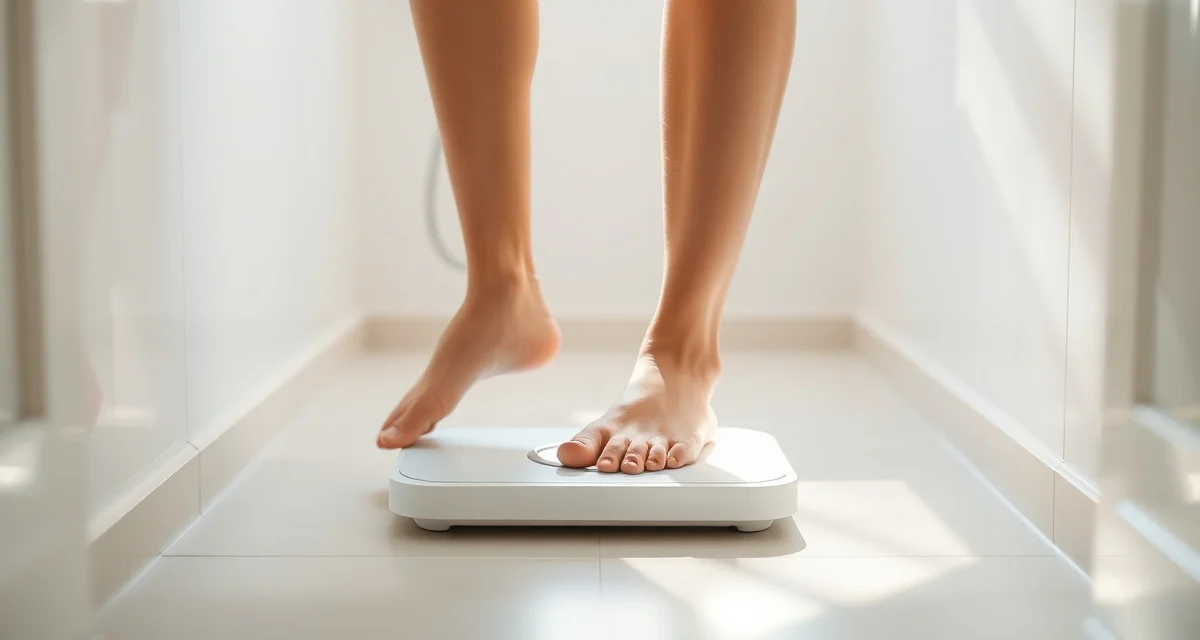 Asian American patient discussing personalized peptide therapy and GLP-1 treatment options with healthcare provider in clinical setting