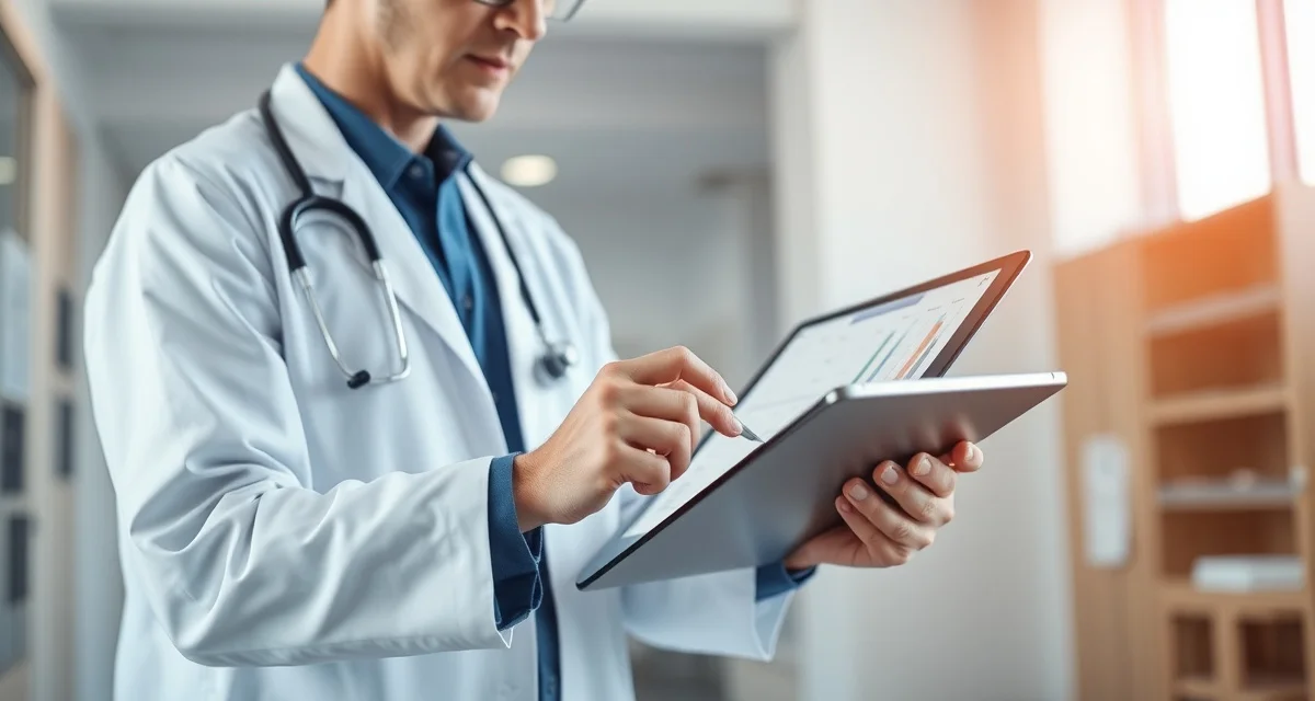 CrossFit athlete performing advanced lift with optimal form and muscular definition during intense training session