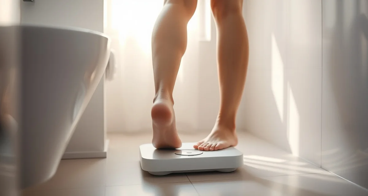 Peptide therapy for men over 50 complete guide showing precision treatment approach for weight loss and hormone optimization