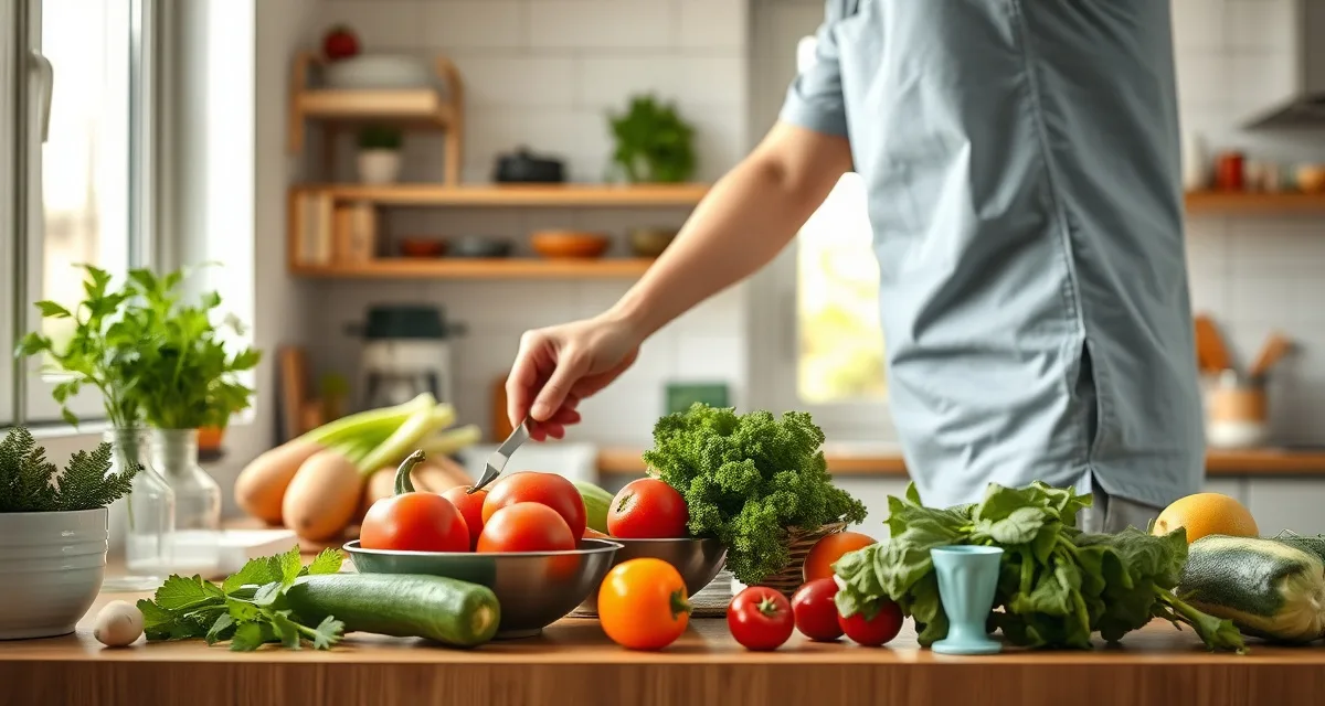 Healthcare provider discussing personalized peptide therapy treatment plan with Pacific Islander patient in modern clinic setting