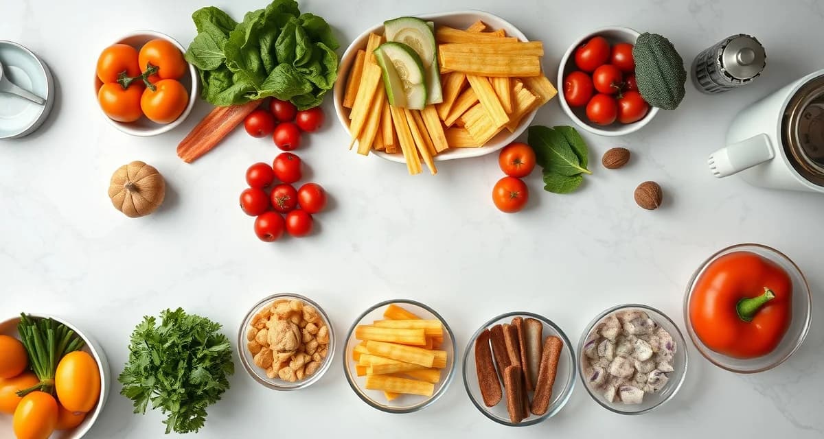 Mature woman representing peptide therapy benefits for postmenopausal women including weight management and hormonal support