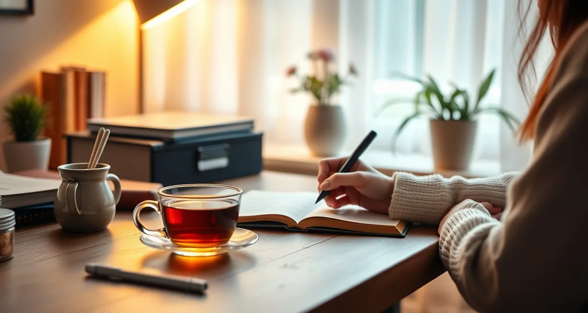 Physician-supervised peptide therapy telehealth consultation available in Broken Arrow, Oklahoma through Form Blends online platform