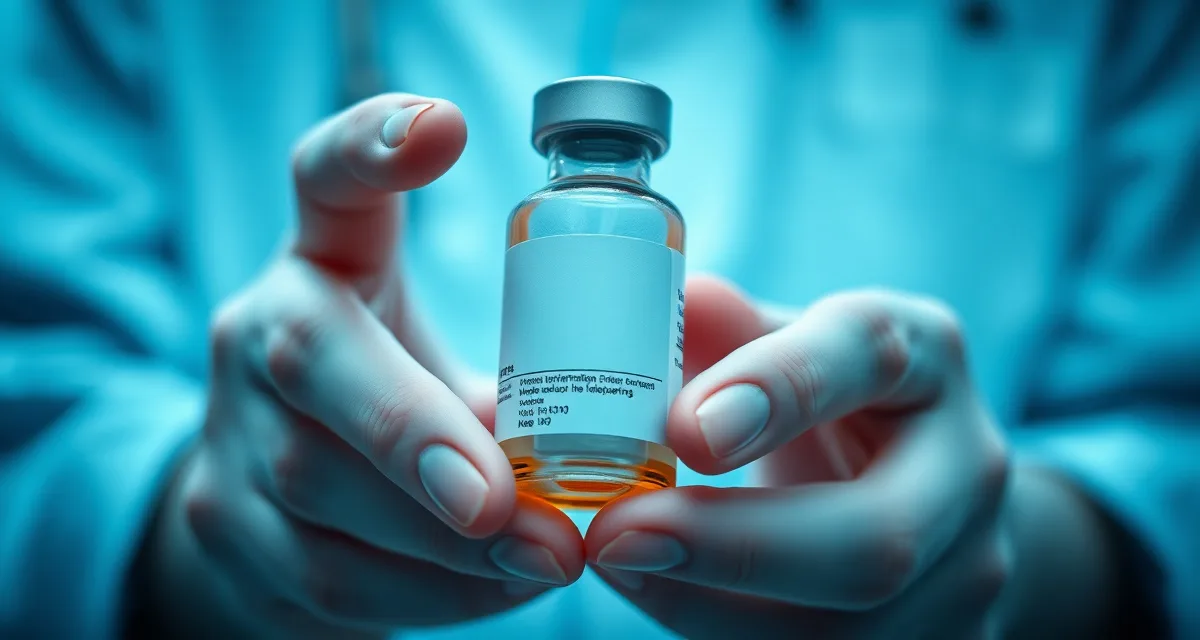 Licensed physician conducting peptide therapy telehealth consultation with patient in Brownsville, Texas via secure virtual appointment