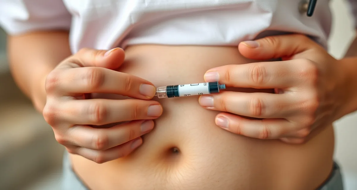 Peptide therapy telehealth consultation in Buffalo New York connecting patients with licensed physicians for GLP-1 weight loss treatment