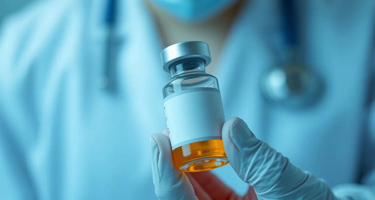 Telehealth peptide therapy consultation showing patient on video call with licensed physician for weight loss treatment in Las Cruces