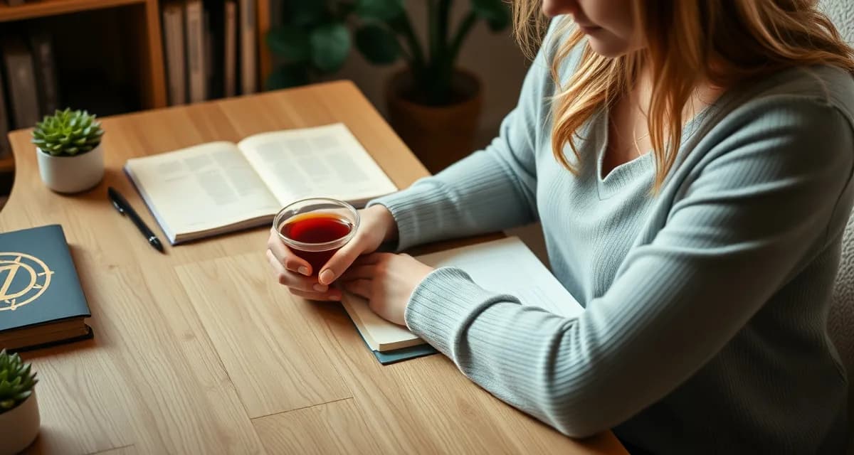 Licensed physician conducting peptide therapy telehealth consultation with North Las Vegas patient via secure video appointment