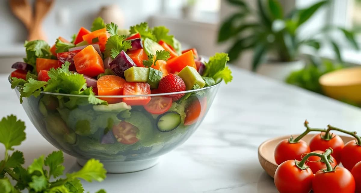 Woman having a peptide therapy telehealth consultation with a physician via video call on tablet from home in Reading, Pennsylvania