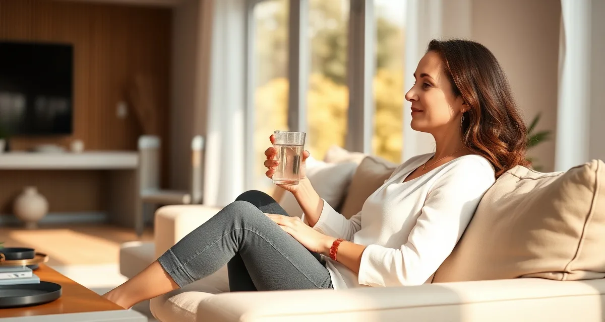 Telehealth peptide therapy consultation with licensed physician available in Sparks, Nevada via Form Blends