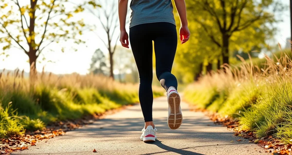 Telehealth peptide therapy consultation in West Jordan Utah with licensed physician supervision via video call from home