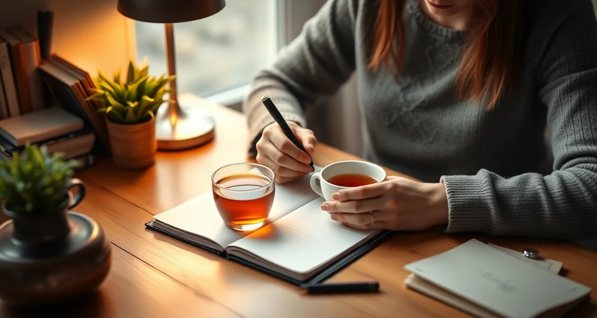 Peptide therapy guide for women over 50 showing hormone optimization and metabolic health solutions for weight management