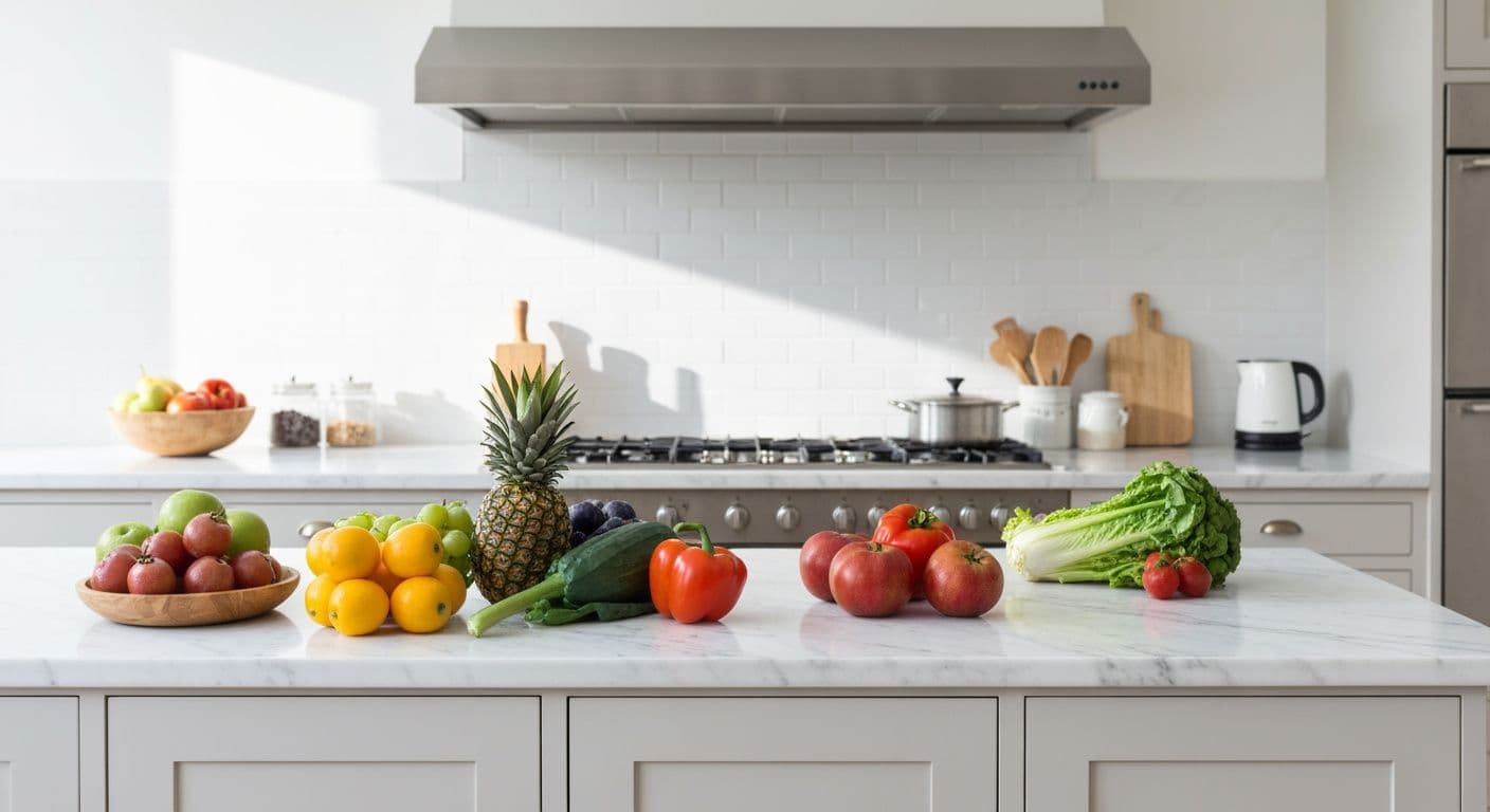 Peptide molecules and medical compounds used in weight loss therapy and GLP-1 treatment protocols