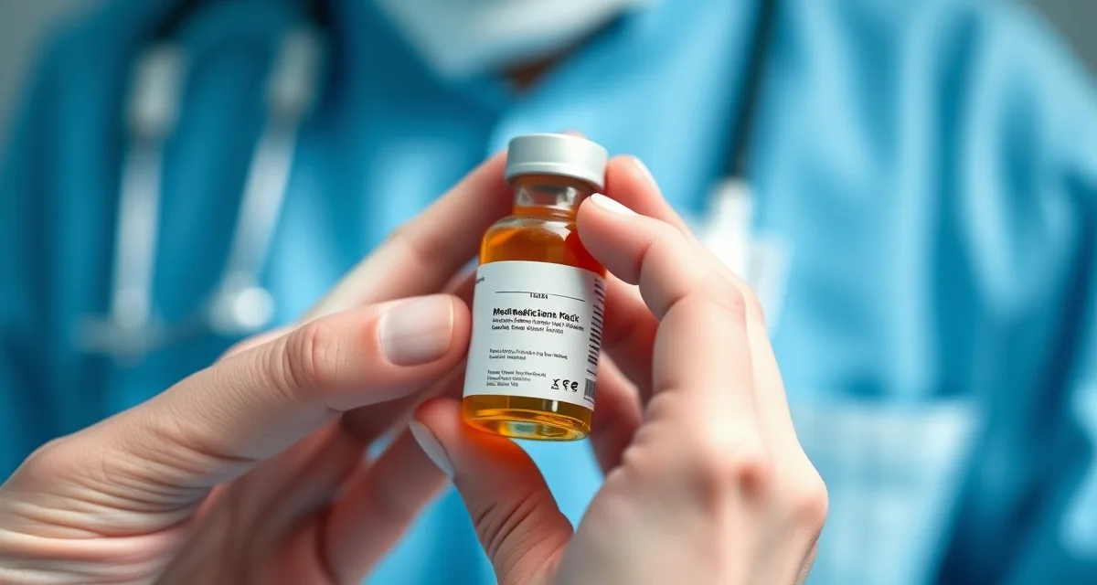 Woman in Pittsburgh home conducting medical weight loss telehealth consultation with physician on tablet screen
