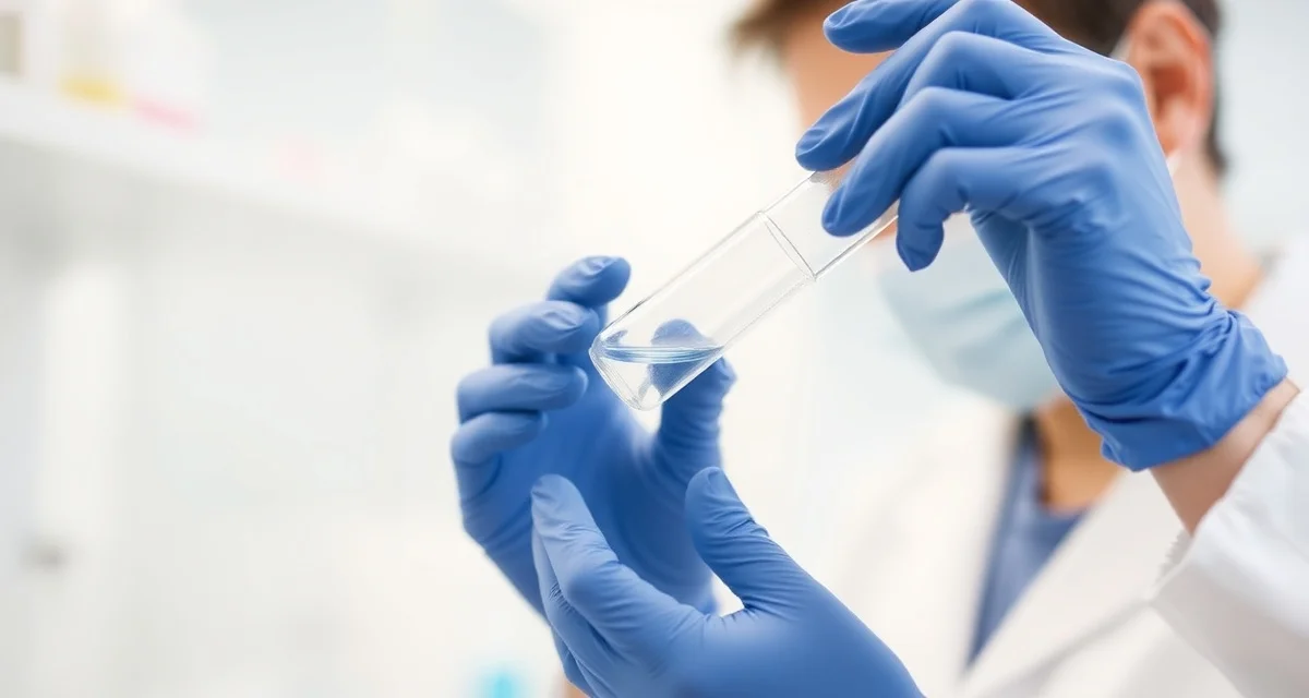 PT-141 dosage guide showing 1.75mg subcutaneous injection administration for bremelanotide treatment protocol