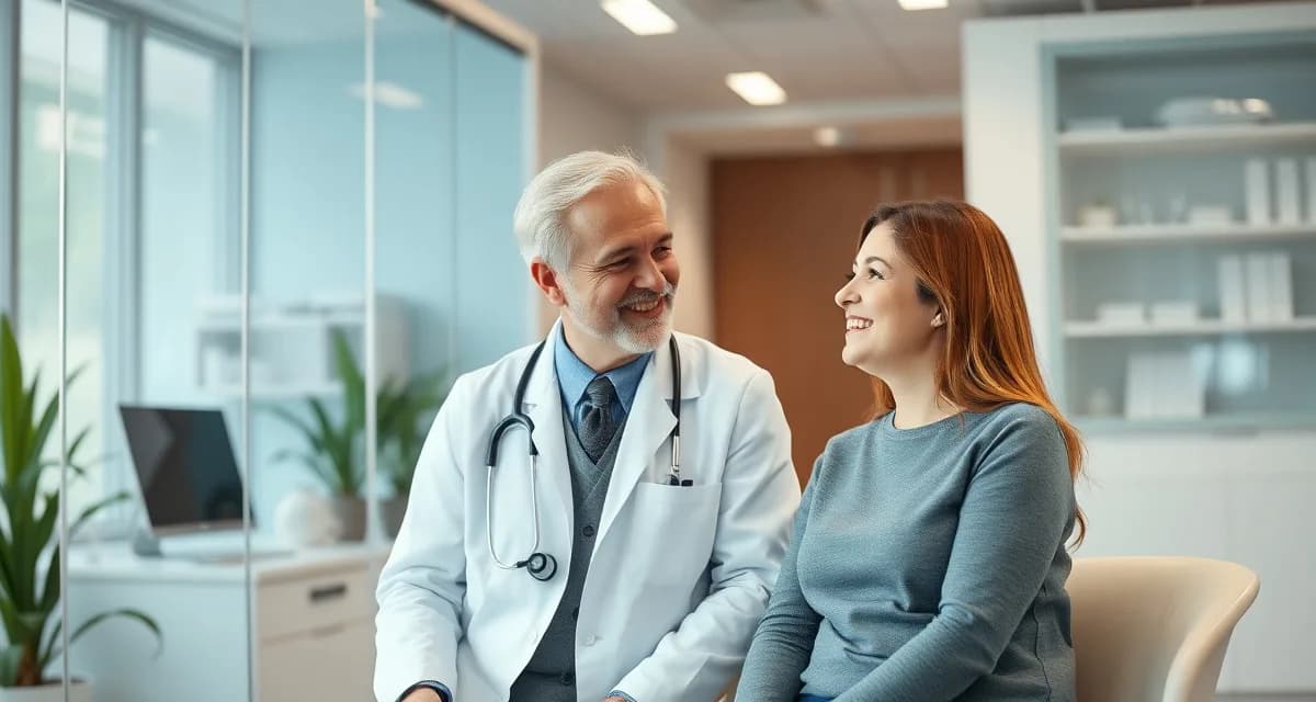 Where to buy PT-141 online safely from licensed pharmaceutical compounders with quality assurance standards