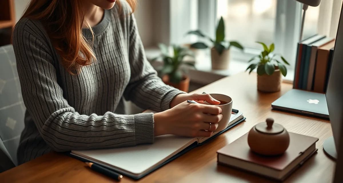 Illustration of PT-141 and Semaglutide peptide molecules showing combined benefits for weight loss and sexual function enhancement