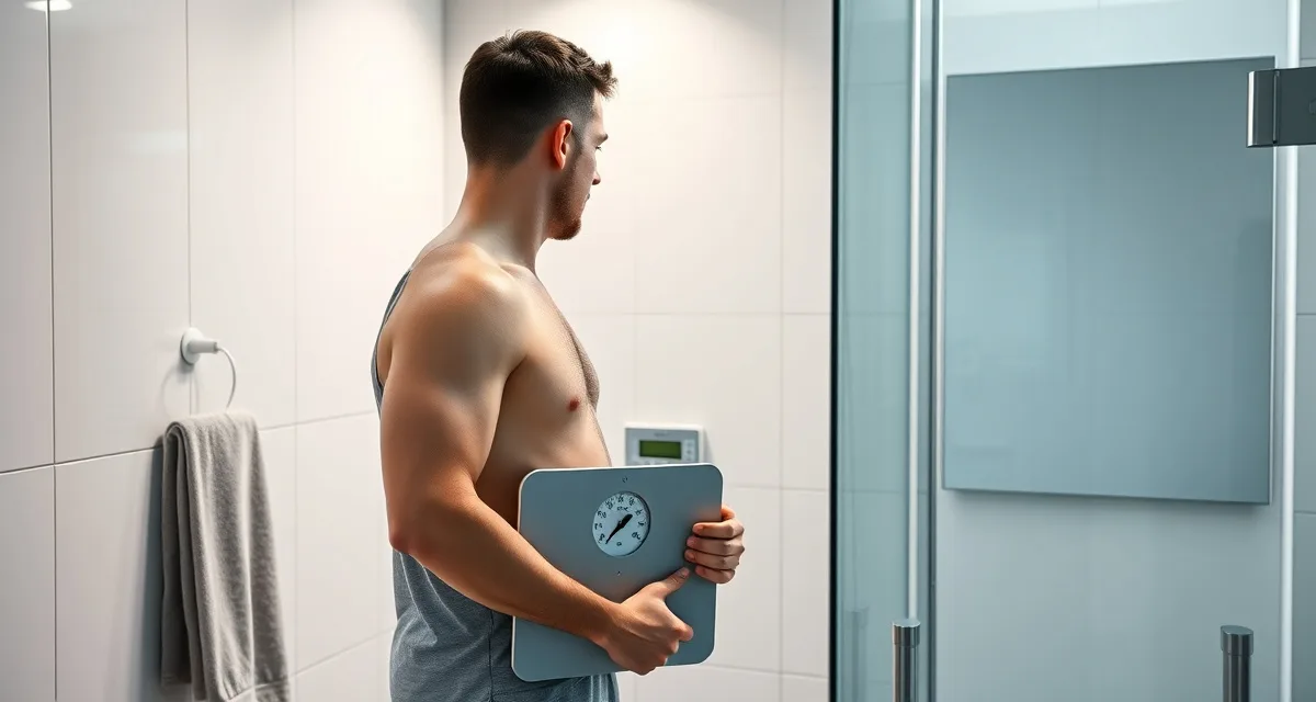 Woman consulting with physician via telehealth for medical weight loss program in Reno Nevada from home office