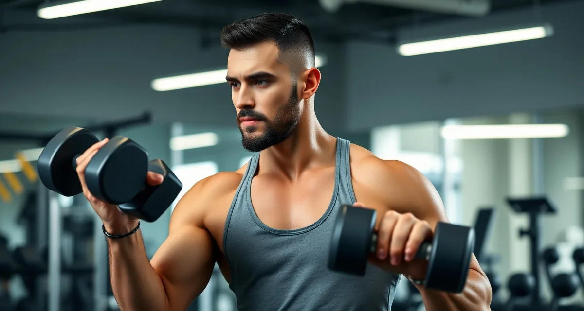 Medical illustration of retatrutide treatment for back pain and obesity weight loss management