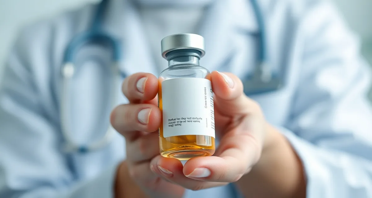 Medical illustration of breastfeeding safety considerations for retatrutide weight loss medication use during lactation