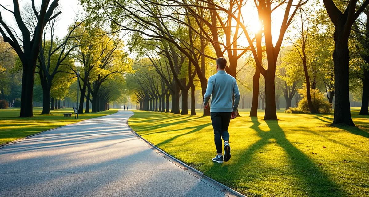 Medical illustration of retatrutide mechanisms for obesity and asthma treatment showing GLP-1 receptor agonist pathways