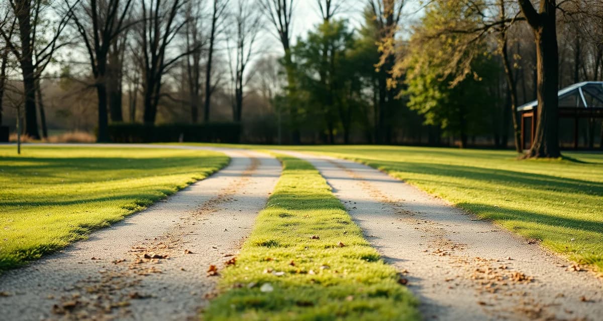 Comparison of Ro Body and Henry Meds GLP-1 weight loss telehealth platforms showing pricing, medication options, and clinical services side by side.