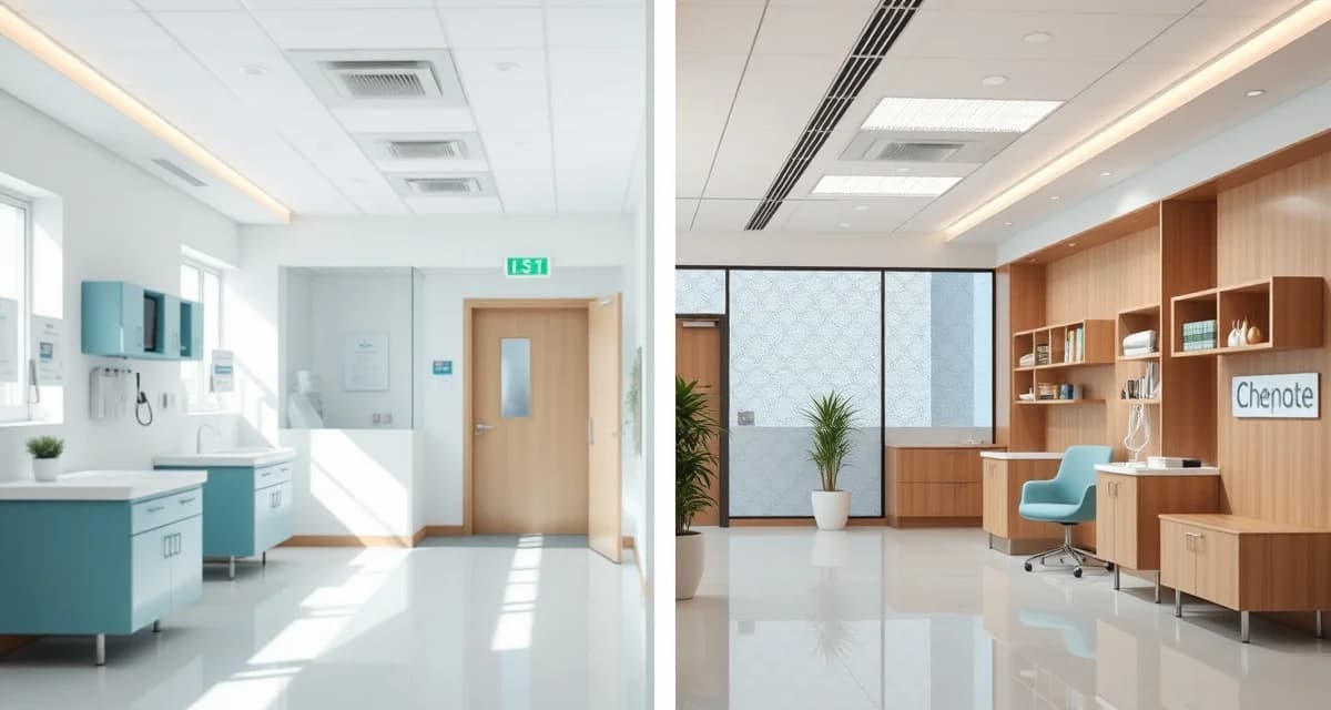 Comparison of Ro Body and Lemonaid Health GLP-1 weight loss programs showing medication options and telehealth features