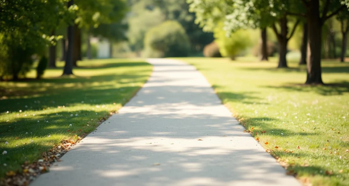 Comparison chart showing Ro Body and SkinnyRx GLP-1 weight loss program features, pricing, and medication options side by side