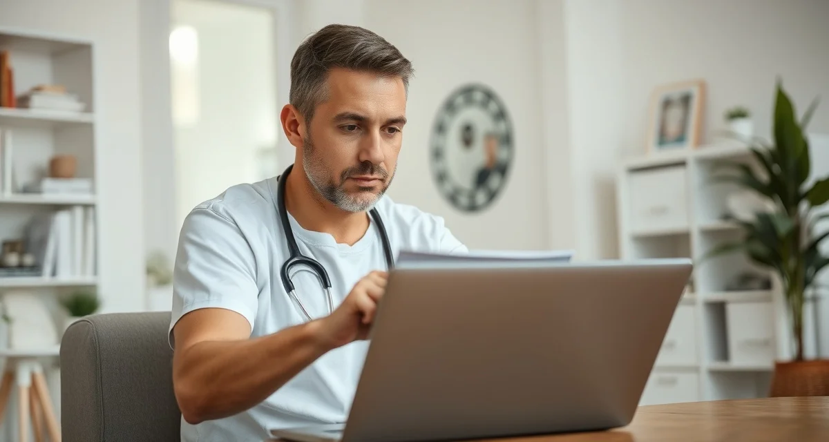 Comparison chart of Ro Body vs WeightWatchers Clinic GLP-1 weight loss programs showing pricing and features