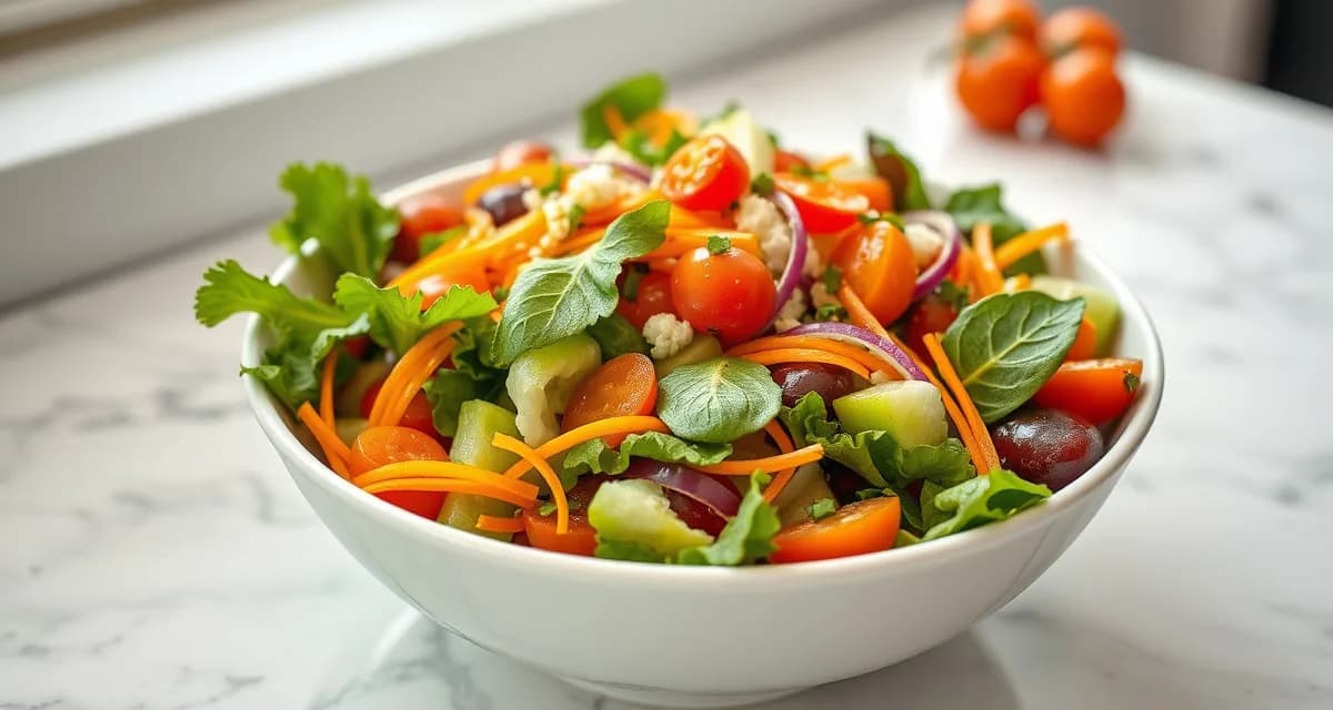 Patient consulting with physician via telehealth for medical weight loss program in Salem, Oregon