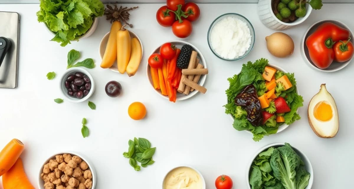 Woman measuring weight loss progress with tape measure while learning about semaglutide for 20 pound weight loss goals