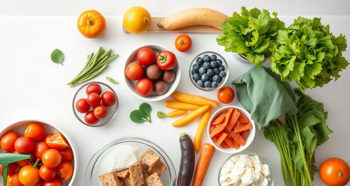 Person measuring weight loss results at 6 weeks of semaglutide treatment, showing realistic body changes