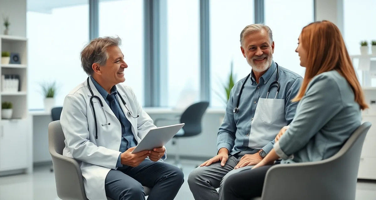 Illustration of hormonal acne treatment and weight management connection with semaglutide therapy for GLP-1 patients