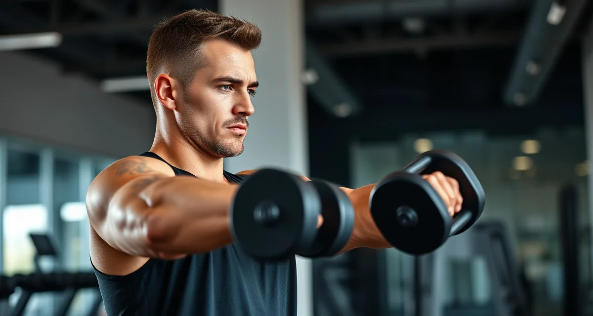 Healthcare provider consulting with Asian patient about semaglutide dosing and metabolic differences for GLP-1 weight loss treatment