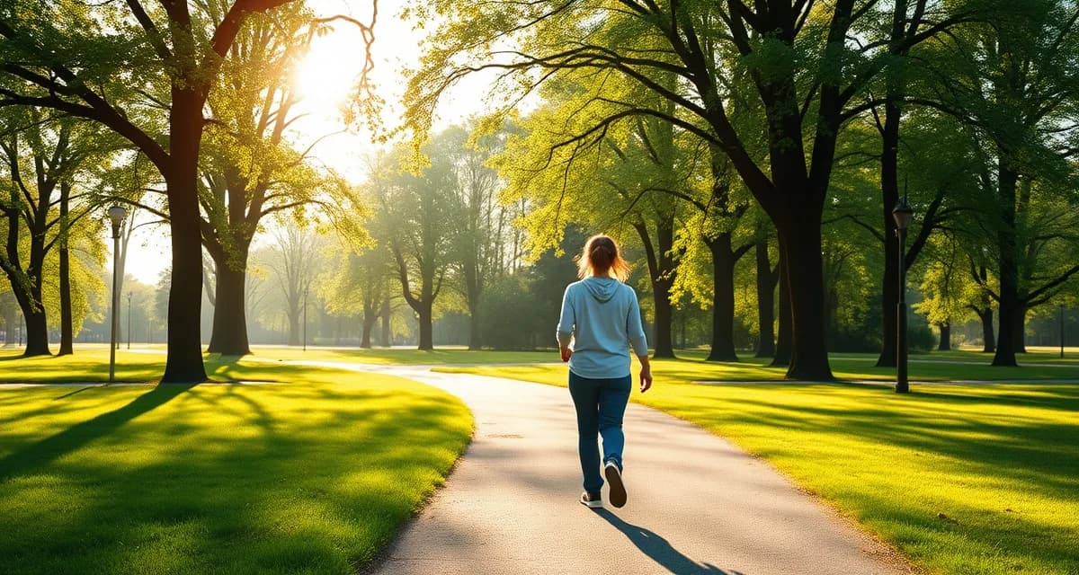 Healthcare professional discussing semaglutide treatment for Cushing syndrome with patient in modern clinical setting