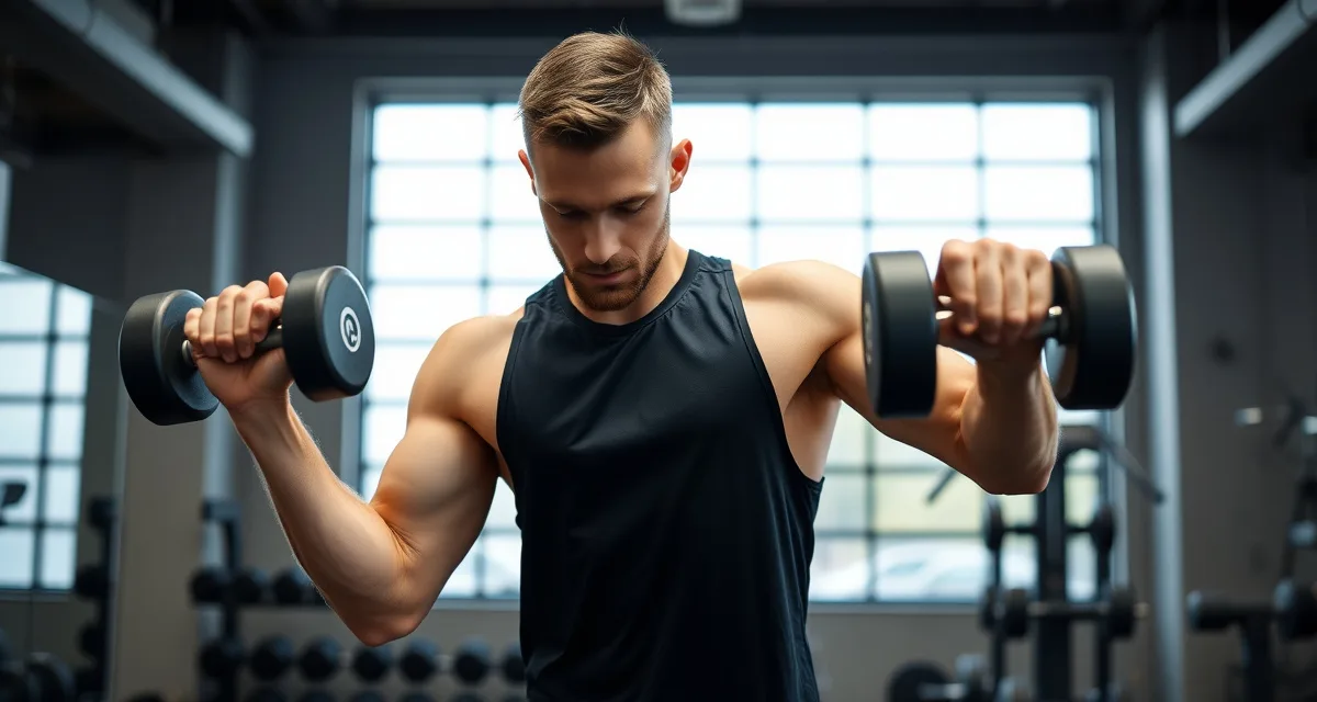 Healthcare provider discussing semaglutide treatment for Down syndrome weight management with patient in clinical setting