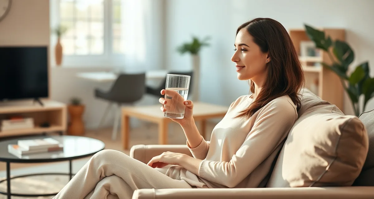 Healthcare provider discussing semaglutide weight management options with patient experiencing eczema skin conditions