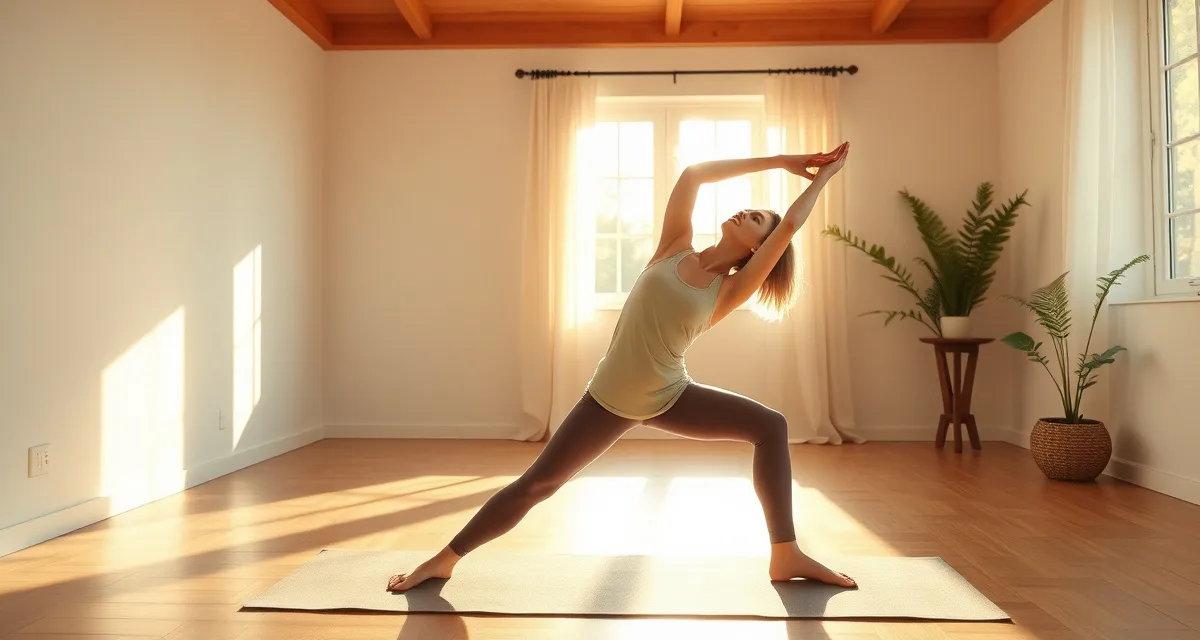 Medical illustration of semaglutide treatment for gout-related obesity with clinical evidence visualization