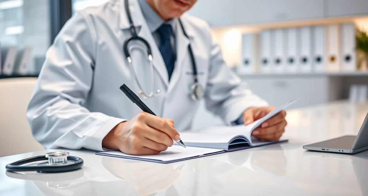 Person performing resistance training exercise to prevent muscle loss while taking semaglutide for weight loss