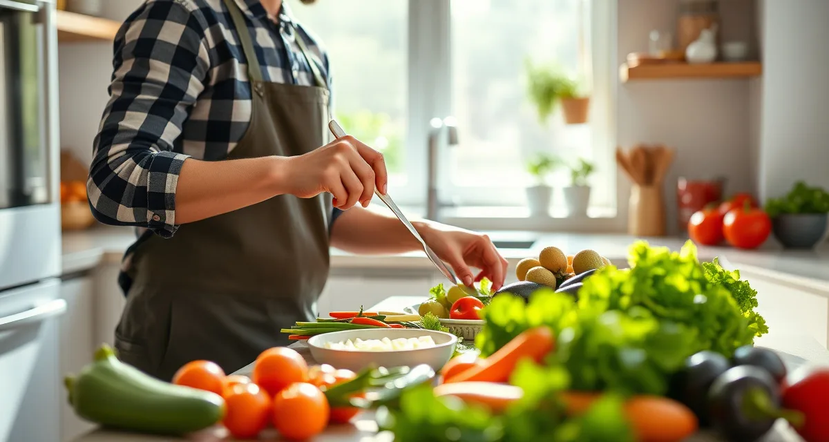 Healthcare provider discussing semaglutide treatment options with Native American patient in clinical setting