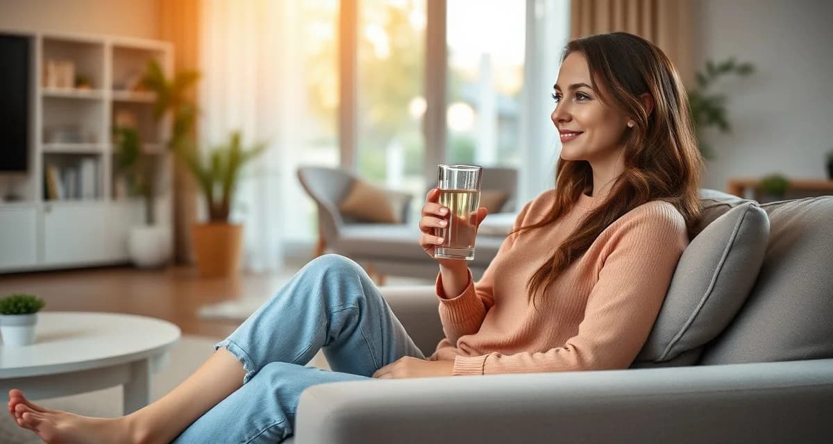 Healthcare provider discussing semaglutide treatment options with Pacific Islander patient in clinical consultation setting