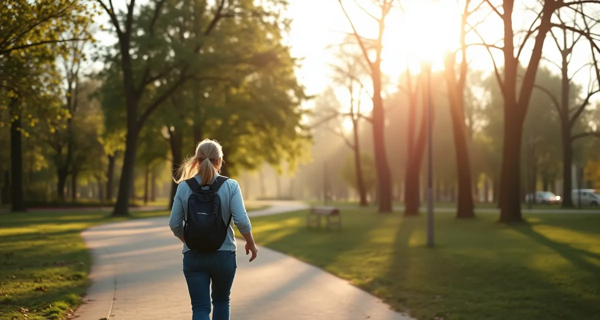 Clinical illustration of semaglutide treatment approach for PCOS polycystic ovary syndrome management and weight loss support