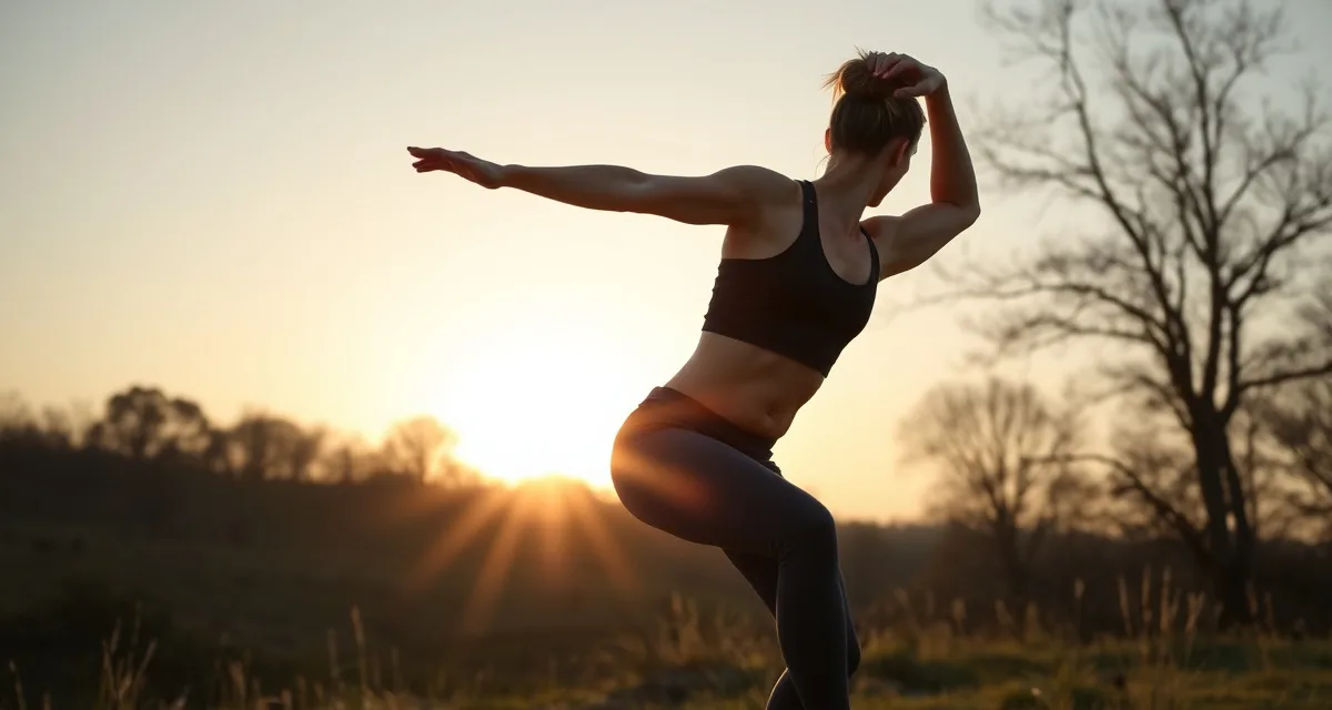 Medical illustration of semaglutide vial with blood glucose monitoring device showing pre-diabetes management research