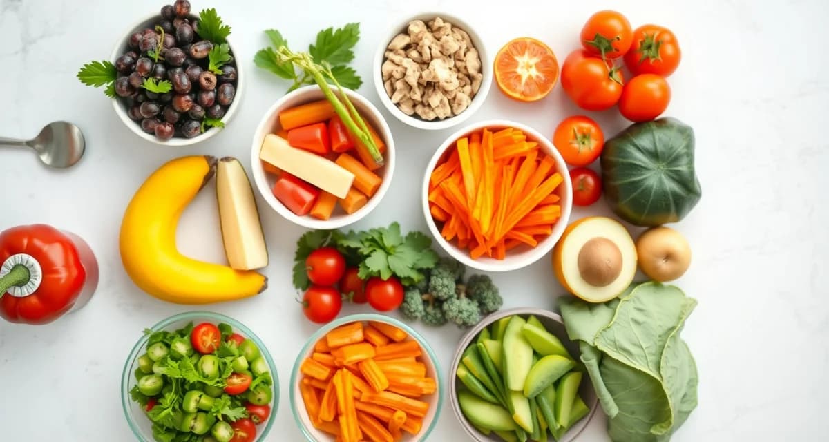 Healthcare provider discussing semaglutide treatment options with South Asian patient for personalized weight loss and metabolic health management