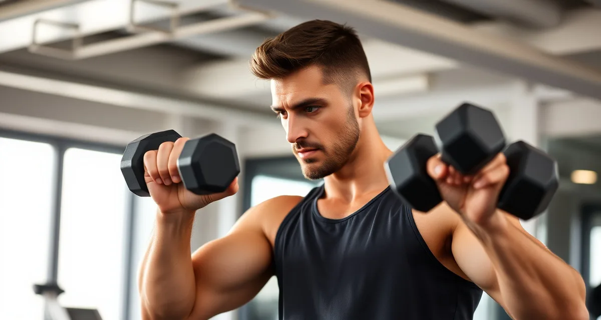 Physician-supervised semaglutide telehealth consultation available to Broken Arrow, Oklahoma residents for weight loss treatment