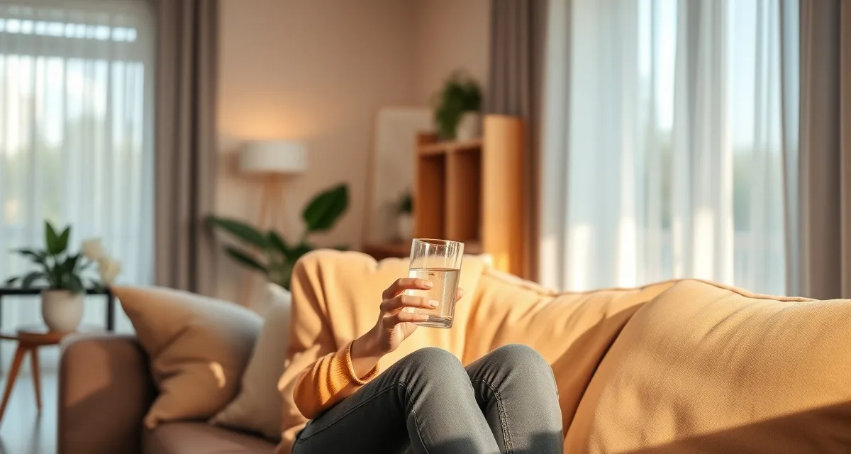 Licensed physician conducting telehealth semaglutide consultation with Newark New Jersey patient for compounded weight loss treatment