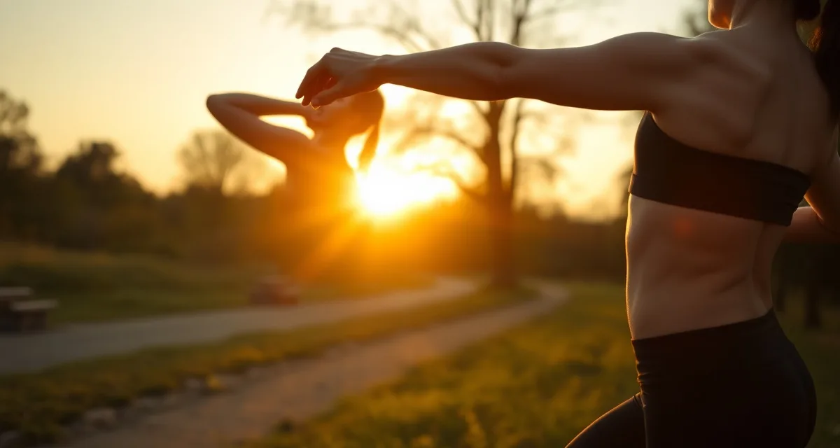 North Las Vegas patient consulting with licensed physician via telehealth for compounded semaglutide prescription and weight loss treatment